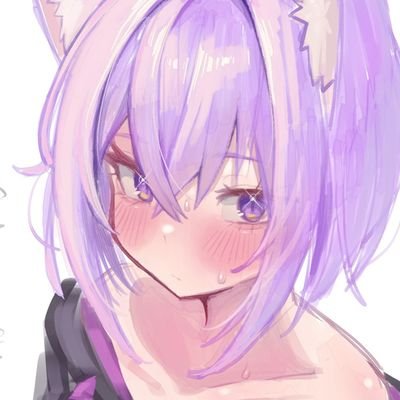 brainage19 X profile picture